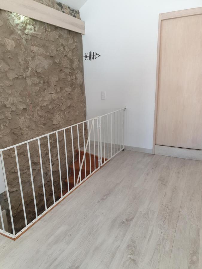 Casa Da Tia Apartment Sesimbra Luaran gambar
